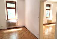 Hausflair mit Dachboden &amp; Garten