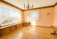 Ein Haus mit Seele – bereit für ein neues Kapitel