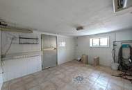 Liebevoll saniertes Einfamilienhaus - nahe Graz