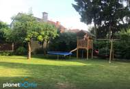 08/15-Einfamilienhaus? No way!