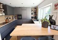 Ihr neues Zuhause in RUHELAGE - mit schönem, sonnigen Garten!