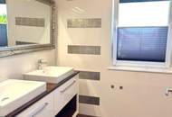 "Lifestyle Doppelhaus in Weigelsdorf!"