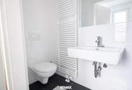 Geschäftsfläche - Studio - Büro in bester Innenstadtlage von Klagenfurt