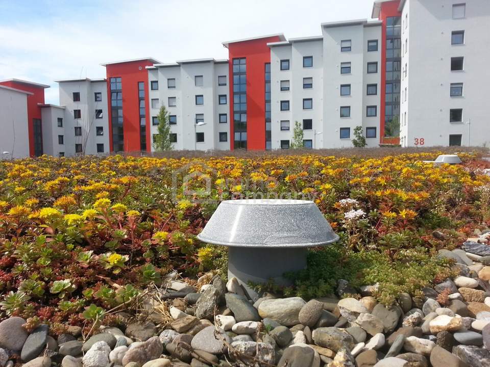 Top Zinshaus in 7400 Oberwart – Renditeobjekt sichern