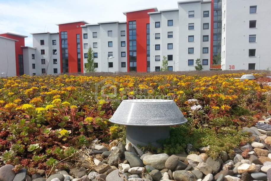 Top Zinshaus in 7400 Oberwart – Renditeobjekt sichern, Gewerbeobjekt-kauf, 350.000,€, 7400 Oberwart