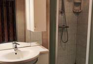 Schneebergblick - Gemütliche Wohnung in Puchberg zu vermieten!