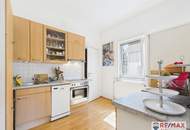Charmantes Einfamilienhaus mit Garten und viel Platz für die Familie