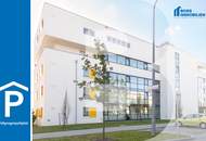 Tiefgaragenplatz | Binderlandweg 10, 4030 Linz