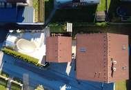 Mehr Raum fürs Leben – großzügiges Haus mit Pool in Kirchberg/Pielach