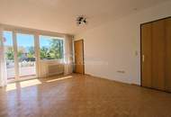 Attraktive 3-Zimmer-Hochpaterre-Wohnung in Dornbirn | 84m² Wfl. | 4m² Süd-Ost-Balkon | Wohnküche | inkl. KFZ-Stellplatz