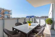 Großzügige 4-Zimmer-Anlegerwohnung mit sonnigen Balkon in Leonding zu verkaufen!