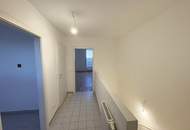 Moderne 4-Zimmer-Maisonette mit Loggia und Balkon! ACHTUNG FINANZIERUNGSBEITRAG!