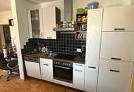 Tolle Singlewohnung mit Balkon im Zentrum von Judenburg!