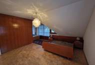 Attraktives Wohnhaus in gefragter Lage von Ried im Innkreis!