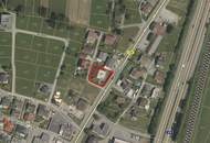 Ein Ort zum Leben und Genießen – Einfamilienhaus in Koblach