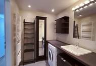 Teilmöblierte 2 Zimmer mit verglaster Loggia im Skytower zur Miete ab 15.05.2026