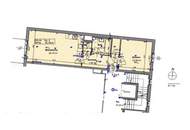 Moderne 2-Zimmer-Neubauwohnung in ruhiger Lage (Provisionsfrei)