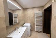 Maisonettewohnung mit 3 Schlafzimmer im Helenental