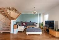 Koffer packen und einziehen!