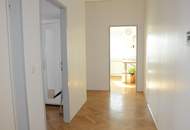 Wohnung im Gründerzeithaus im 3. Bezirk