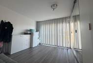 Provisionsfrei für den Käufer: 3-Zimmer-Maisonette in Birgitz