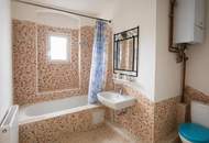 Haus statt Wohnung! Loftartiges Wohnen - Ideal für Singles/Paare – kompakt, charmant &amp; sofort nutzbar