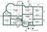 Gepflegtes Einfamilienhaus mit Pool, südseitigem Garten &amp; moderner Technik – Brunn am Gebirge