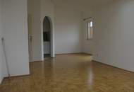 Gemütliche 2 Zimmer Mietwohnung in Puch mit Balkonen und Stellplätzen
