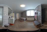 Ein/ Mehrfamilienhaus, Business, Co- Housing zwei Wohneinheiten