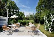 TOP ANLAGEOBJEKT – 7,5 % RENDITE – VOLL VERMIETET - PROVISIONSFREI ! Andorf/Schärding