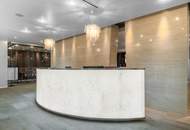 Flexible Arbeitsplätze in Regus Stock Exchange