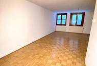 Freundliche Wohnung in Top Lage am Schubertpark | Nähe Kutschkermarkt