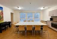 Bürofläche in besonderem Umfeld in Weer
