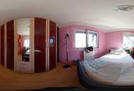 "Großzügiges Ein- bis Mehrfamilienhaus mit Potenzial"
