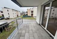 Preisreduziert - Eigentumswohnung in Pasching