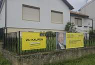 Preisreduzierter Fixpreis - Einfamilienhaus, Seeblick, Doppelgarage, Ruhelage!