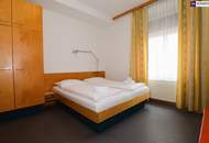 Preisreduktion! Urbanes Refugium im Herzen von Graz - Ideal für Airbnb, Booking.com & Hotelbetrieb | 15 Zimmer | Frühstücksraum | Grüner Innenhof | Tiefgarage