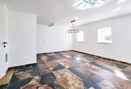 Top saniertes Haus mit Wörthersee Blick