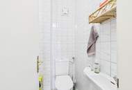 Wohnung in Leondinger Bestlage Besichtigungstermine 09.05. 13:30 - 17:00
