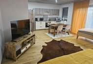 Attraktives Anlageobjekt – Neubau mit modernster Technik