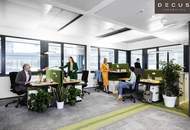 | WBS 7 + WBS 9 | MYHIVE AM WIENERBERG