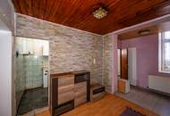 ++NEU++ sanierungsbedürftige 3 Zimmerwohnung in toller Lage