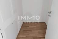 Ein Viertel Grün - Freifinanzierte Eigentumswohnungen in Grünruhelage ! Provisionsfrei !