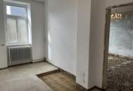 TOP-Preis! Öffentlich gut erreichbares Haus in Schleinbach
