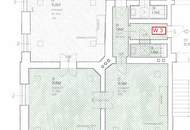 Attraktives Investmentpaket – Drei renditestarke Wohnungen in gefragter Grazer Lage: Sichern Sie sich eine erstklassige Kapitalanlage mit drei vermieteten Immobilien mit 3,75 % Rendite!