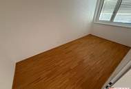 Moderne 2-Zimmer-Wohnung mit Balkon, Fußbodenheizung &amp; Lift im 20. Bezirk, 899€ Miete!