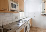 3 Zimmer Wohnung Nähe Josefsplatz - sehr hell im 3. Liftstock mit Blick auf den Schwechatfluss