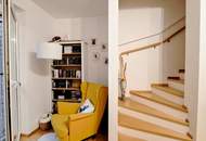 PERFEKTES JUNGFAMILIENEIGENTUM!