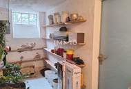 Großzügiges Einfamilienhaus mit traumhaftem Garten in zentraler Lage von Amstetten