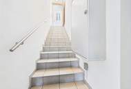 Wohnen mit Weitblick – Bungalow mit Charme und großem 2.000m² Garten in Wimpassing 6, St. Andrä